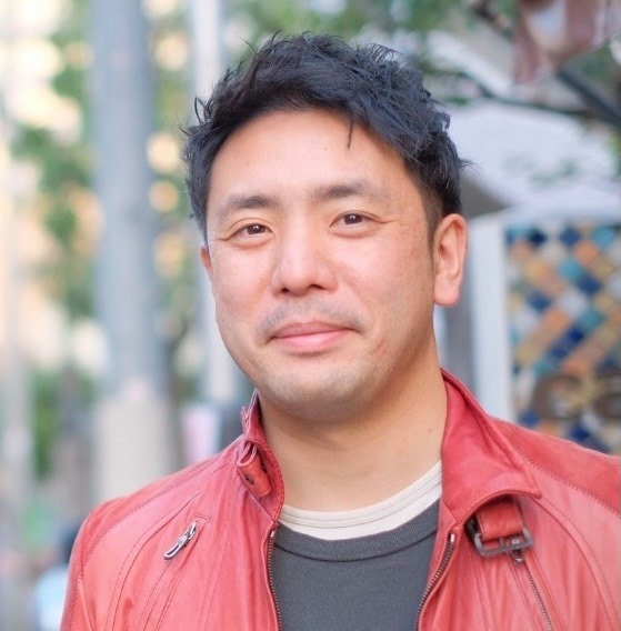 satoshi nemoto
