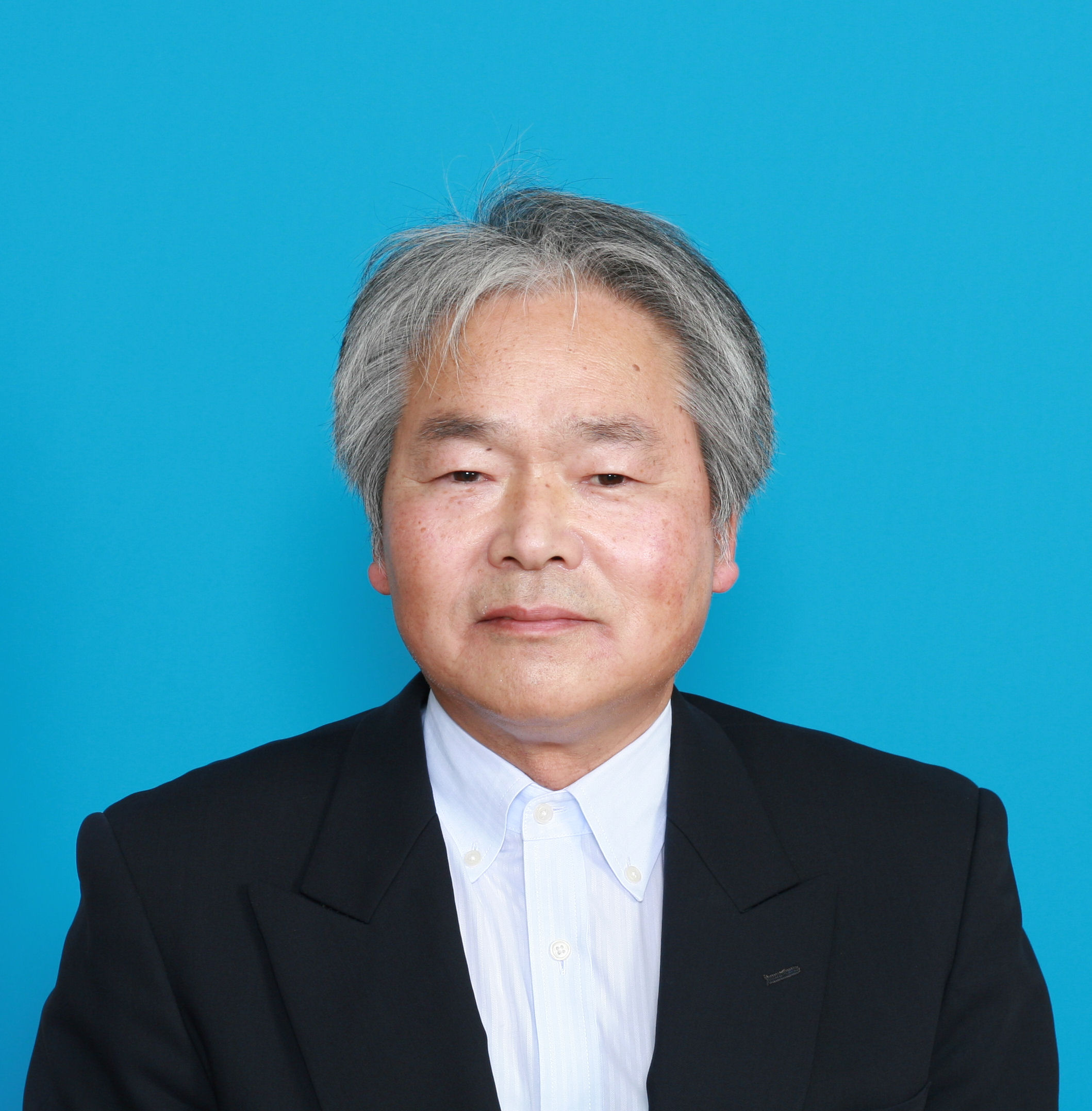 CSA mtakayama