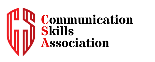 コミュニケーションスキル協会
